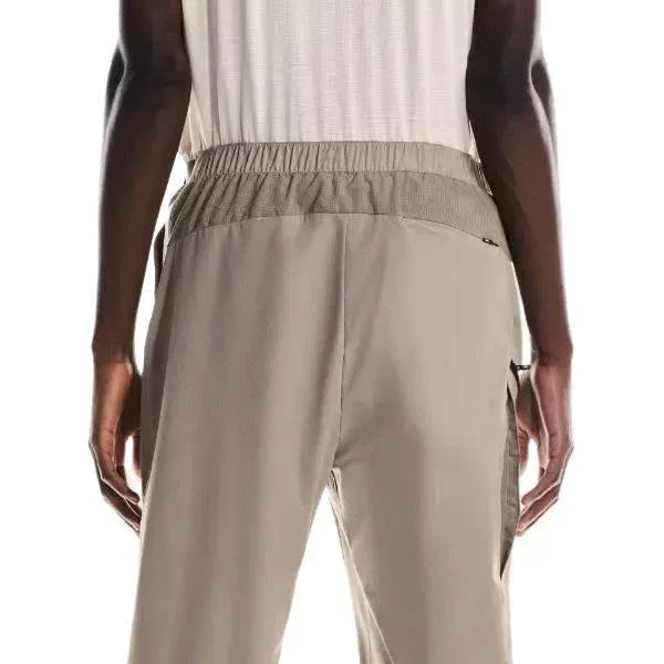 מכנסי טרק און לגברים On Trek Pants 1ME11491933 Cinder - Image 4
