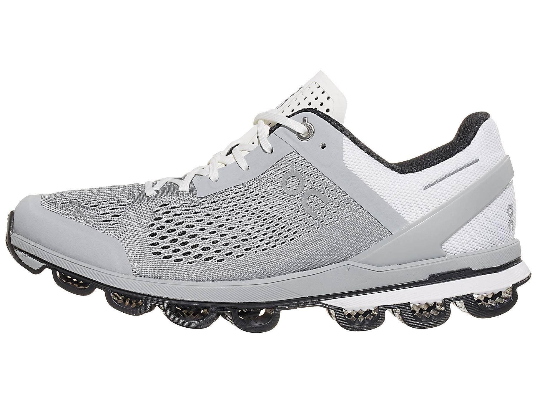 נעלי ריצה און קלאוד לנשים OnCloud 24.99768 Cloud New Surfer Cloudsurfer Glacier - Image 2