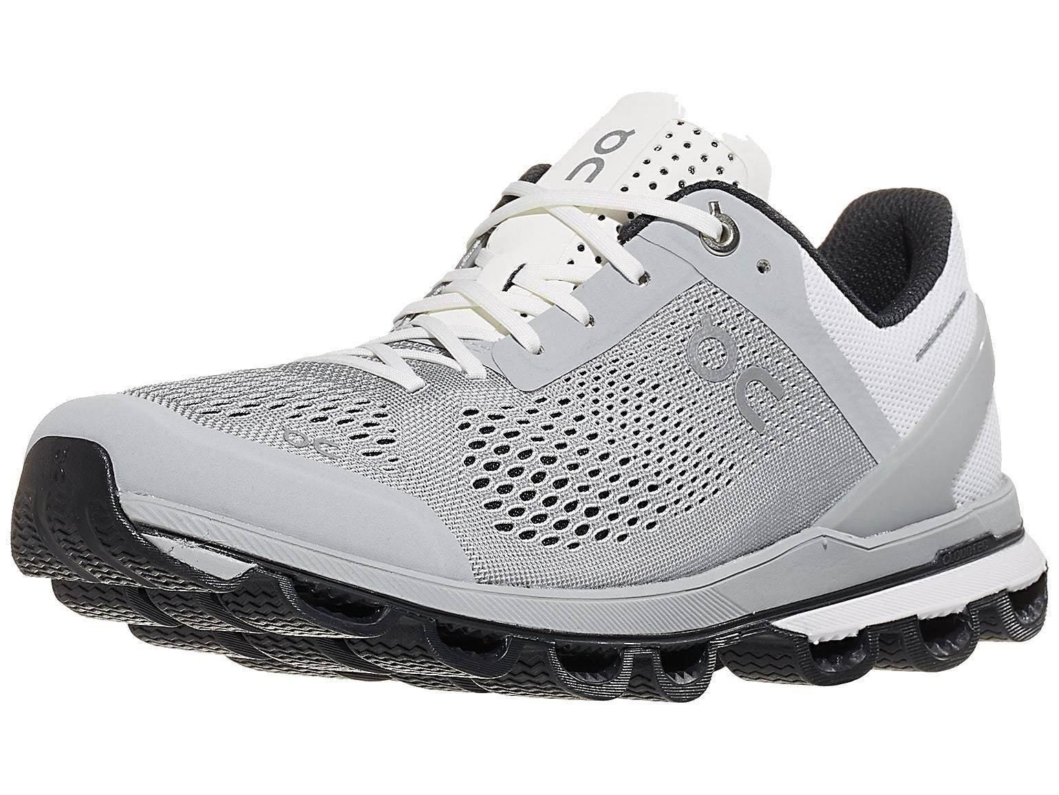 נעלי ריצה און קלאוד לנשים OnCloud 24.99768 Cloud New Surfer Cloudsurfer Glacier - Image 3