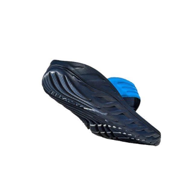 כפכפי התאוששות הוקה לגברים ORA RECOVERY FLIP 1099675/DBOSP - Image 4