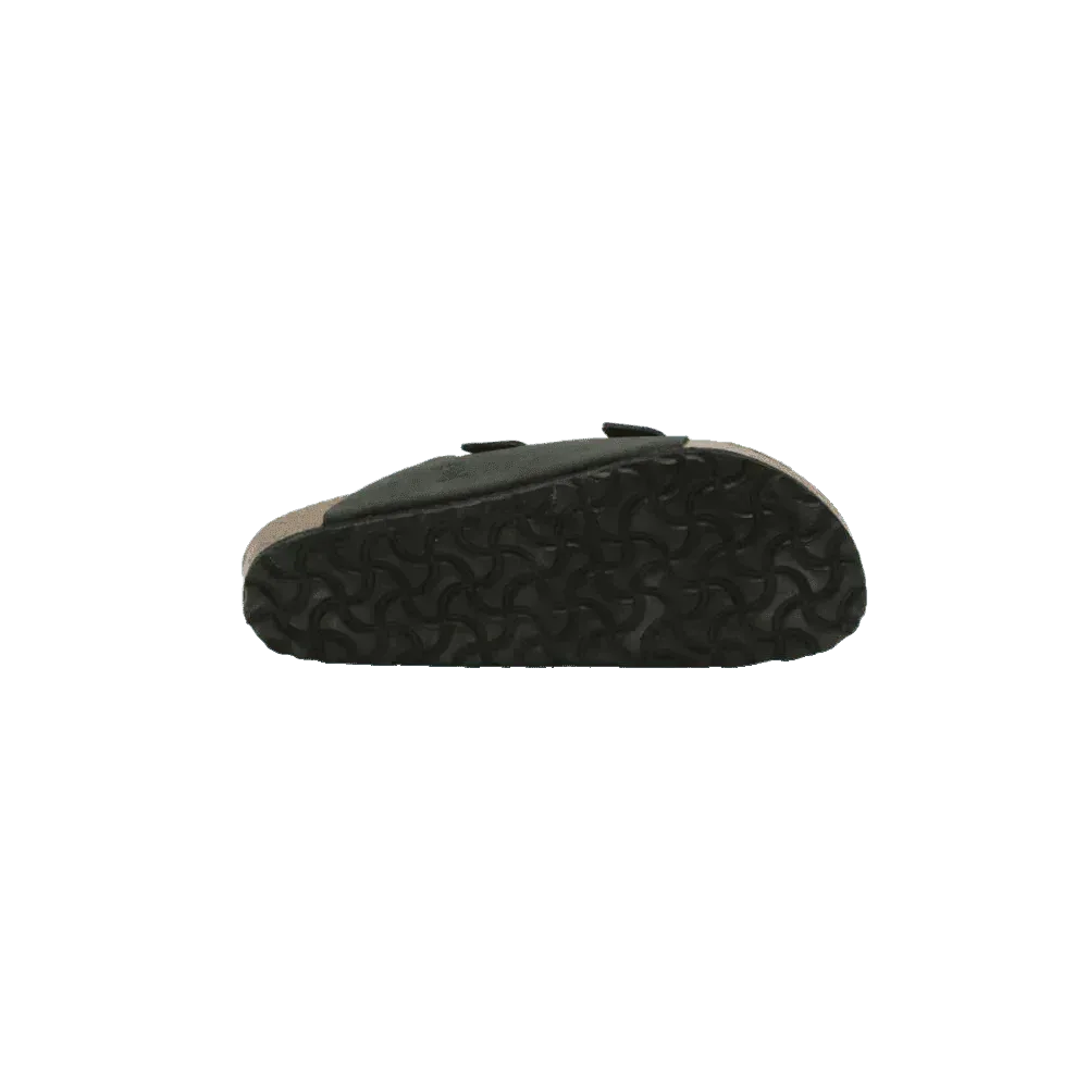 כפכפי אוסקרס Oscar's Blackals Felix Black OSC005-OS587 - Image 5