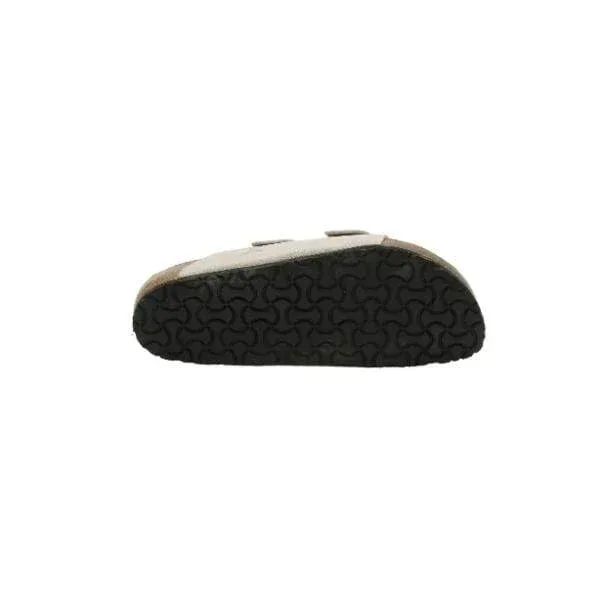 כפכפי אוסקרס לגברים Oscar's Blackals M Felix Sand OSC005-0B3 - Image 4