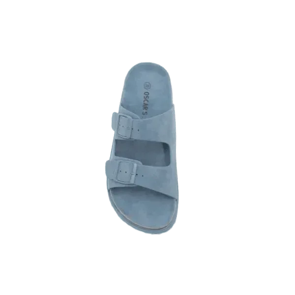 כפכי אוסקר מקס Oscars OSC028-420 MAX - Image 2