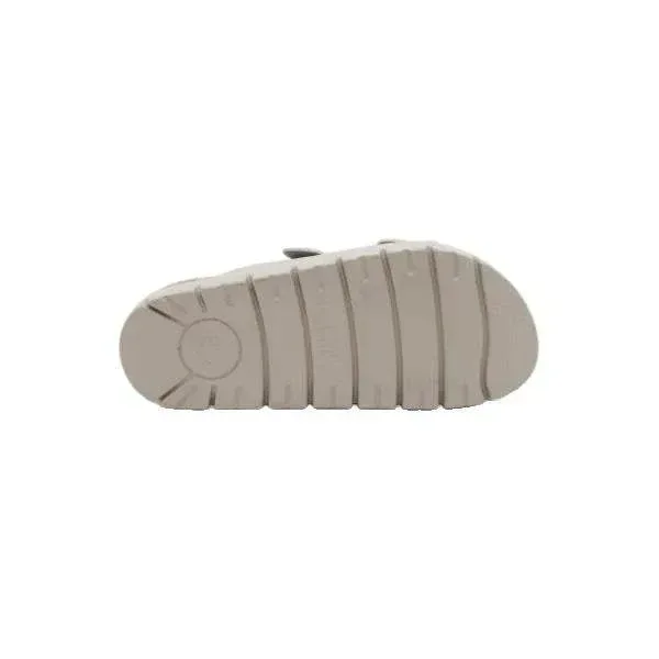 כפכי אוסקר מקס Oscars OSC028-BB2 MAX TAUP - Image 5