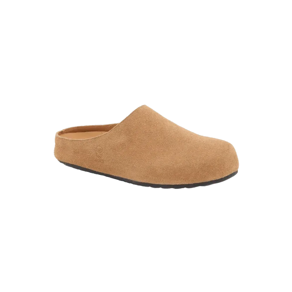 כפכפי אגאתה לנשים Oscars OSC220-CAM AGATHA CAMEL - Image 2