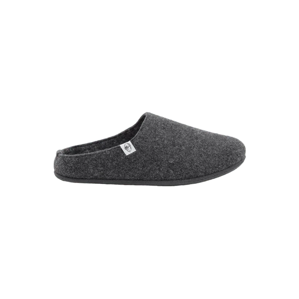 נעלי בית קמרון Oscars OSC223-001 CAMERON Slippers - Image 2