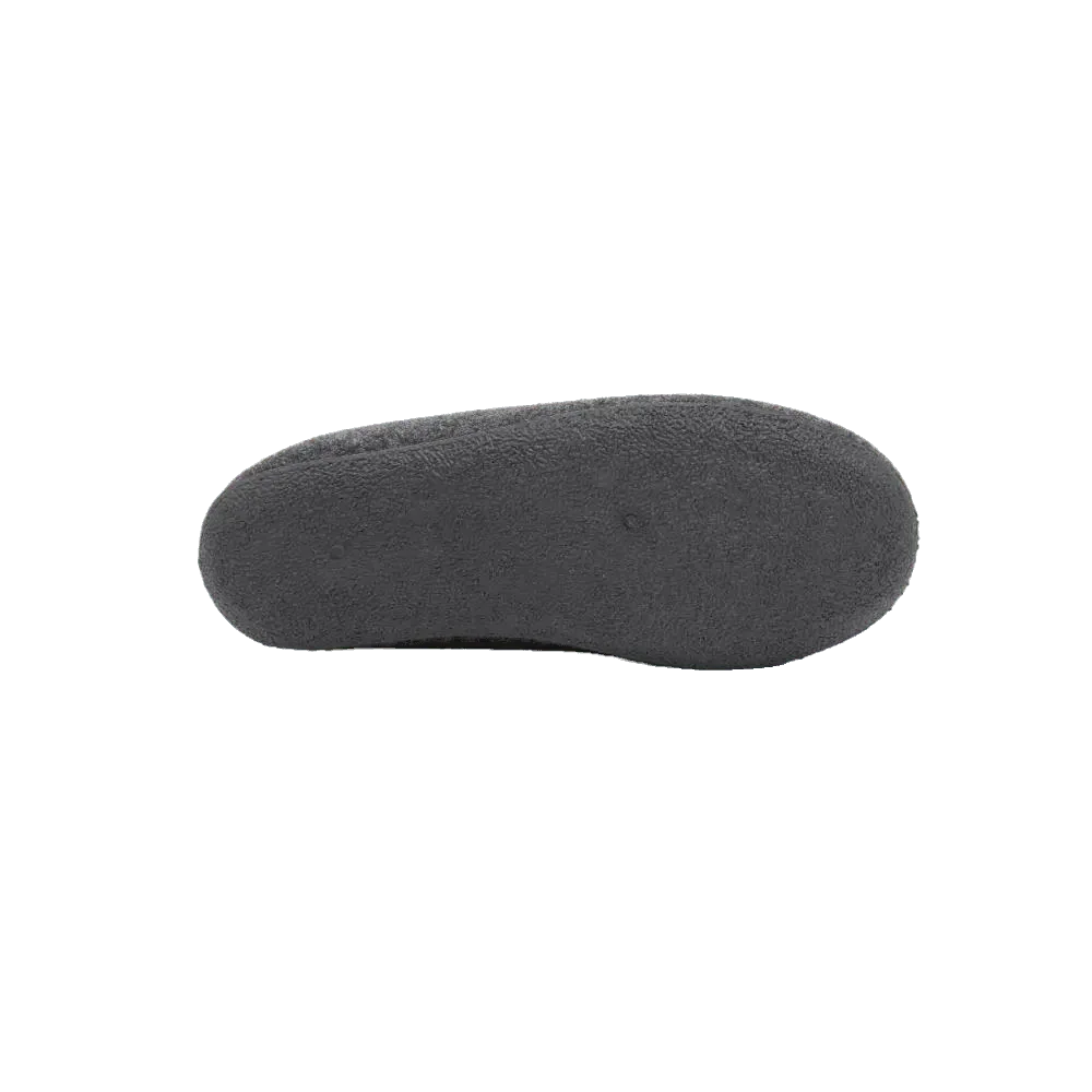 נעלי בית קמרון Oscars OSC223-001 CAMERON Slippers - Image 4