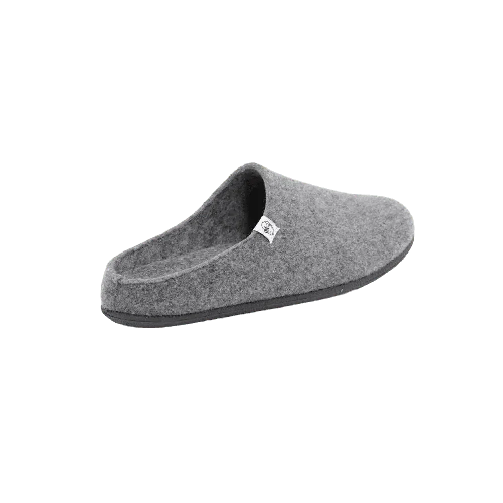 נעלי בית אוסקרס קמרון Oscars OSC223-030 CAMERON Slippers - Image 2