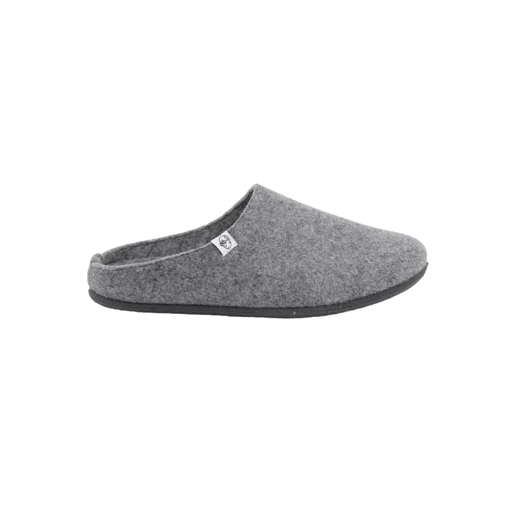 נעלי בית אוסקרס קמרון Oscars OSC223-030 CAMERON Slippers - Image 3