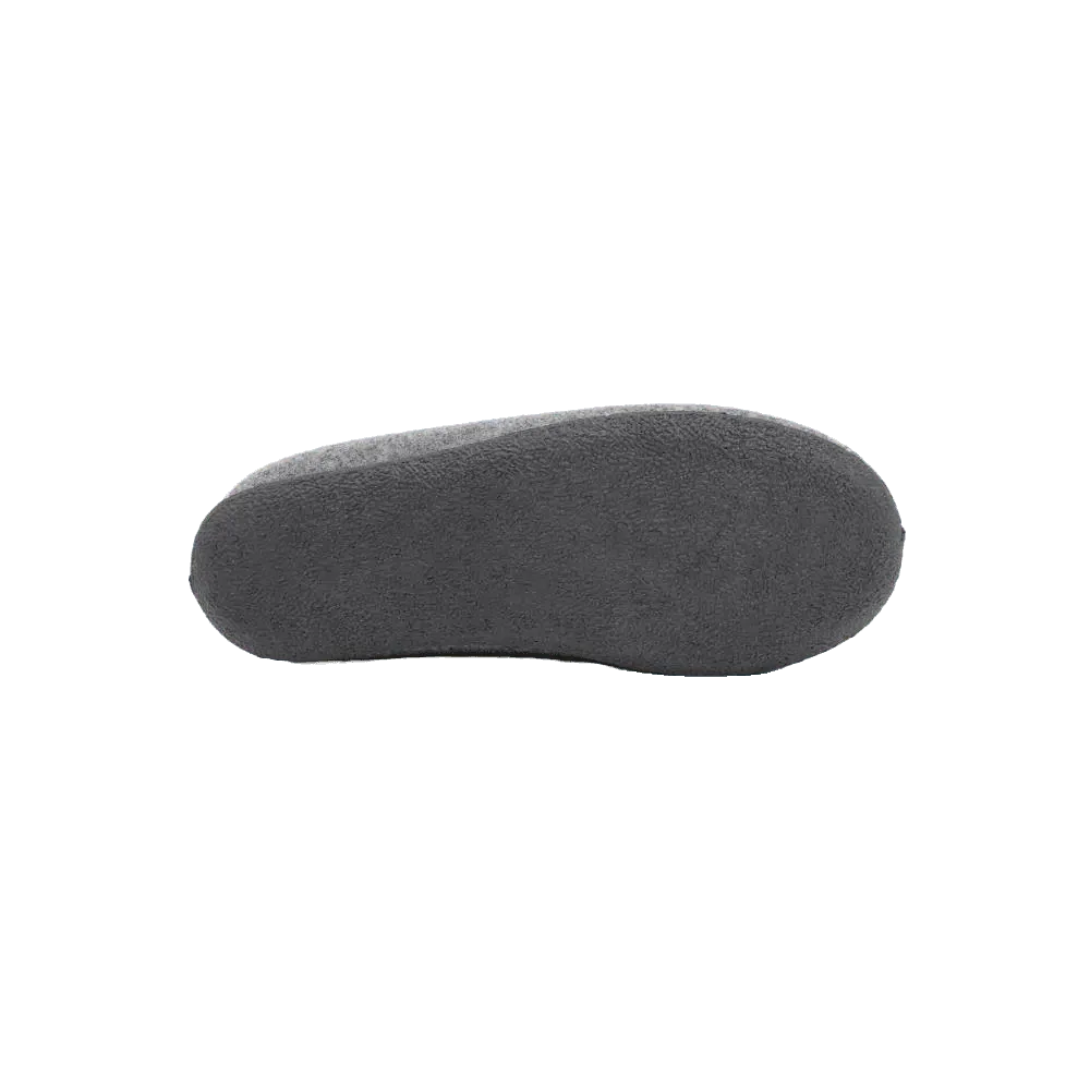 נעלי בית אוסקרס קמרון Oscars OSC223-030 CAMERON Slippers - Image 4