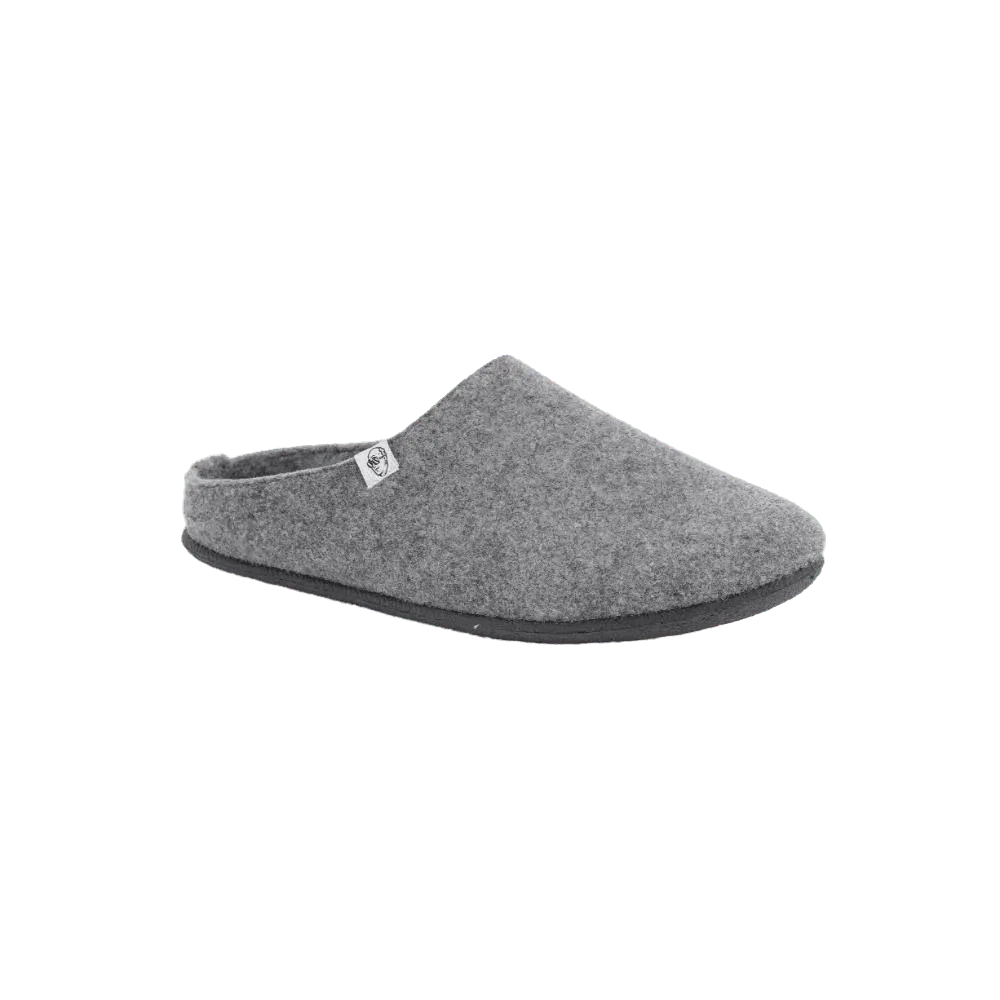 נעלי בית אוסקרס קמרון Oscars OSC223-030 CAMERON Slippers - Image 5