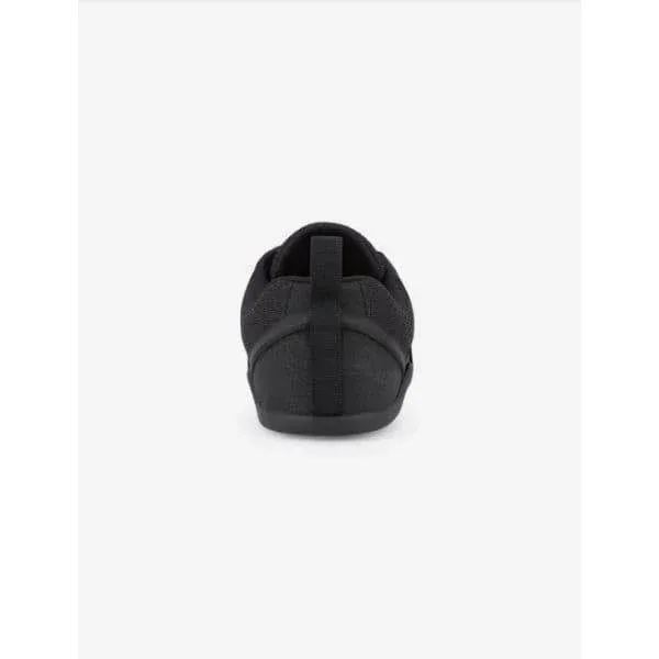 נעלי ריצה לגברים פריו זרו בצבע שחור Xero Prio XEPRM-BLK - Image 4