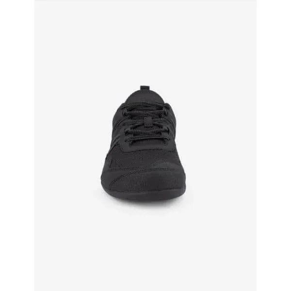 נעלי ריצה לנשים פריו זרו בצבע שחור Xero Prio XEPRW-BLK - Image 2