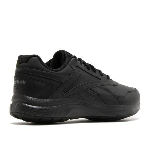 נעלי הליכה ריבוק לגברים Reebok 100001150 WALK ULTRA 7 DMX MAX WIDE 4E FU7145 - Image 3