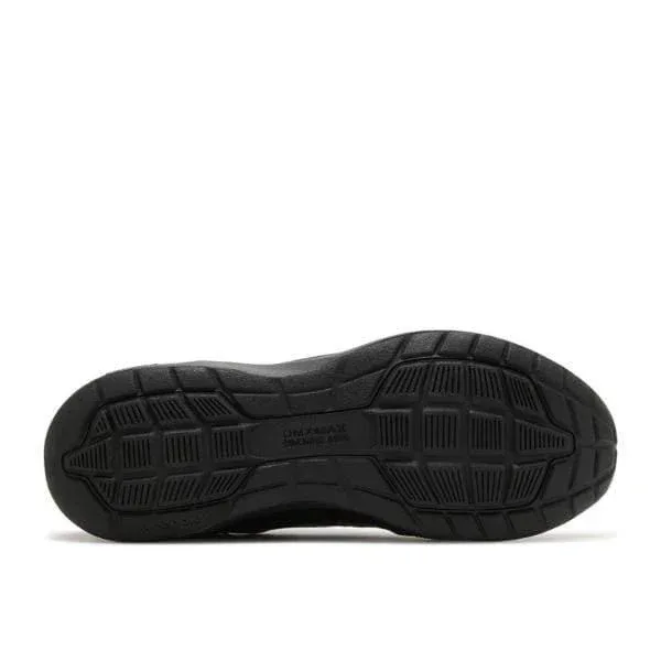נעלי הליכה ריבוק לגברים Reebok 100001150 WALK ULTRA 7 DMX MAX WIDE 4E FU7145 - Image 4