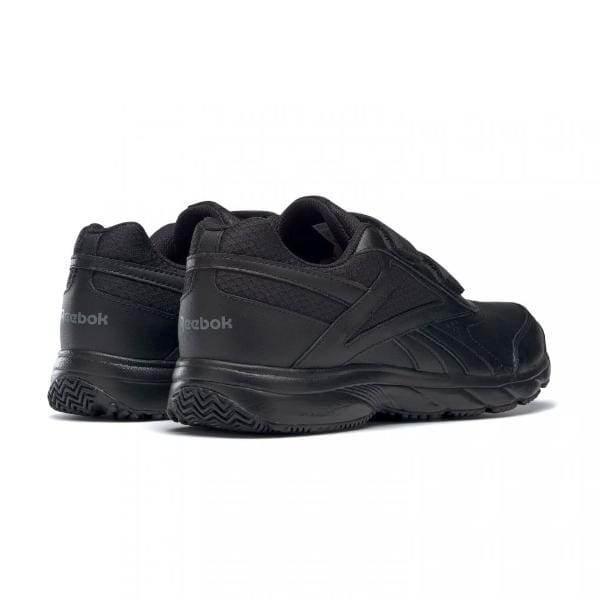 נעלי הליכה עם סקוטש לגברים Reebok 100001168 WORK CUSHION 4.0 KC - Image 2