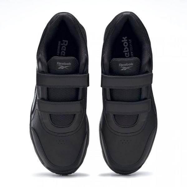 נעלי הליכה עם סקוטש לגברים Reebok 100001168 WORK CUSHION 4.0 KC - Image 4