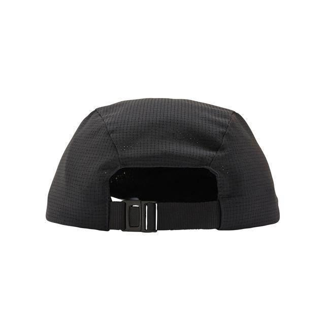 כובע ריבוק יוניסקס Reebok TECH STYLE PERF CAP FQ5376 UNISEX [OSFM] - Image 2