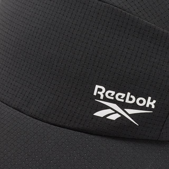 כובע ריבוק יוניסקס Reebok TECH STYLE PERF CAP FQ5376 UNISEX [OSFM] - Image 3