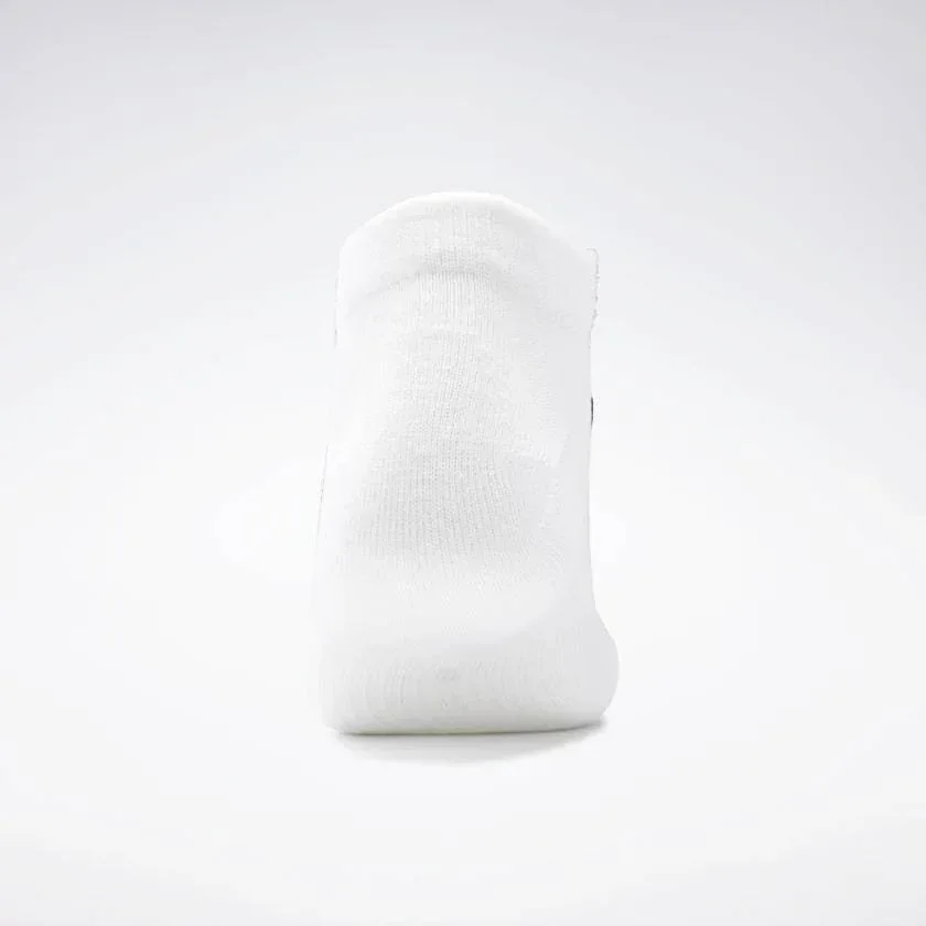 שלישית גרבי ריבוק לגברים Reebok ACT CORE INSIDE SOCK 6P GH8165 - Image 2