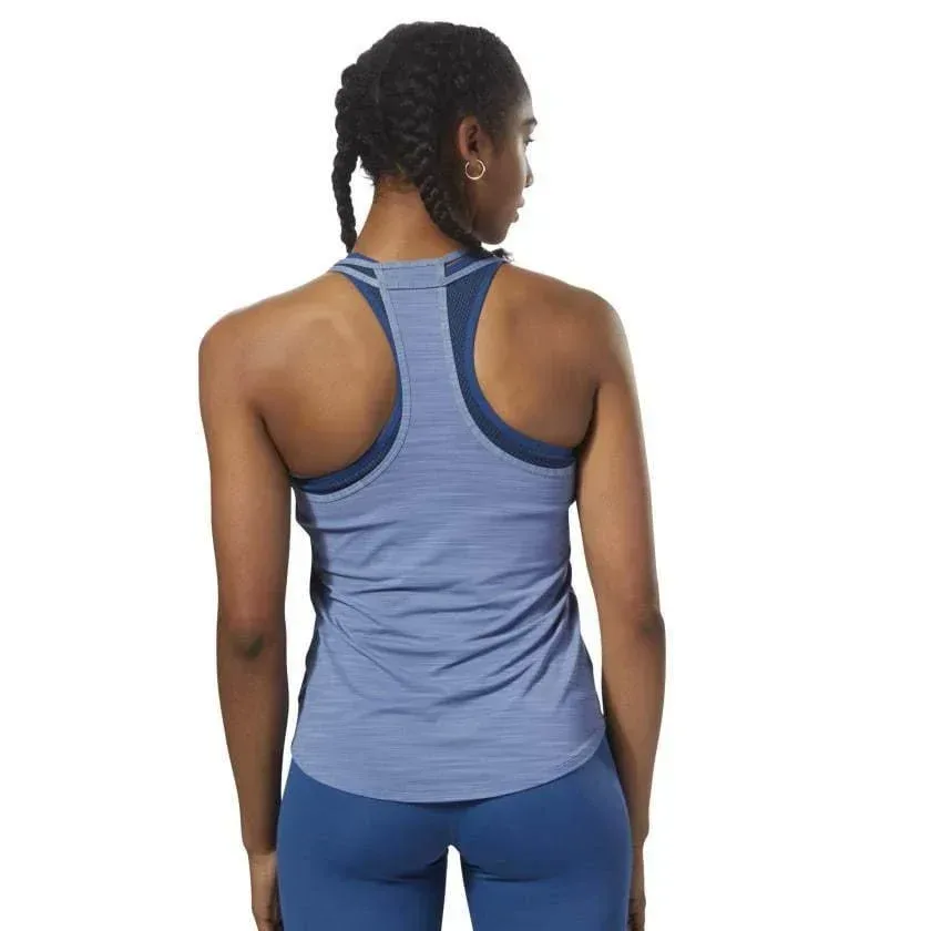 גופיית ריבוק Reebok Activechill D94163 - Image 3