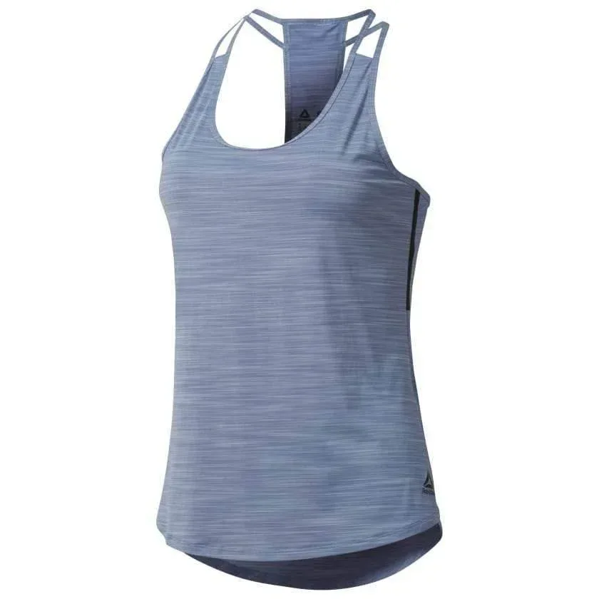 גופיית ריבוק Reebok Activechill D94163 - Image 4