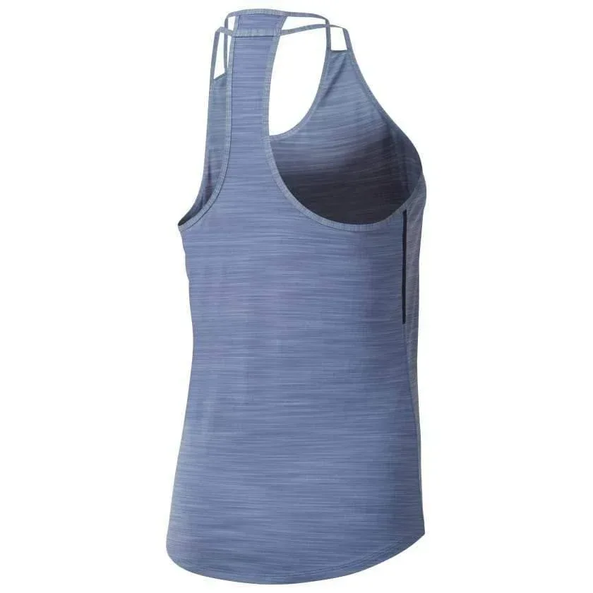 גופיית ריבוק Reebok Activechill D94163 - Image 5
