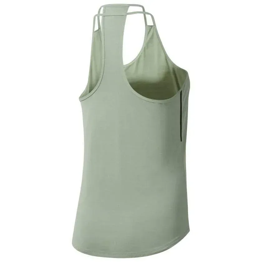 גופיית ריבוק Reebok Activechill D94165 - Image 5