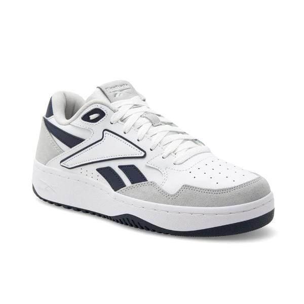 נעלי סניקרס ריבוק לגברים Reebok ATR CHILL 100200463 UNISEX - Image 2