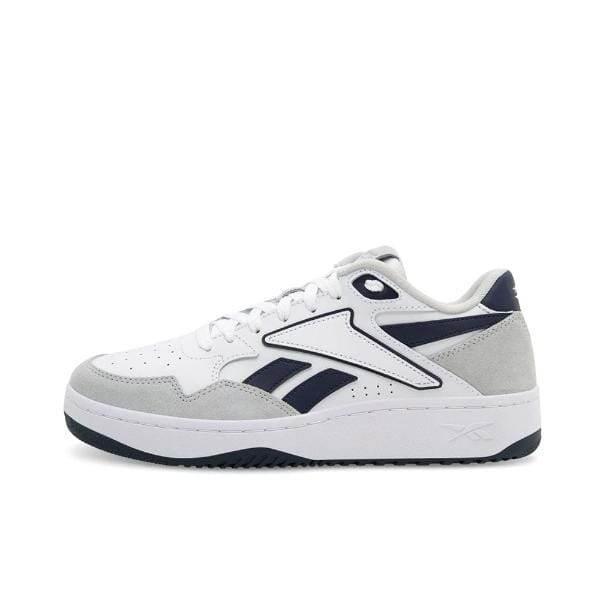 נעלי סניקרס ריבוק לגברים Reebok ATR CHILL 100200463 UNISEX - Image 3