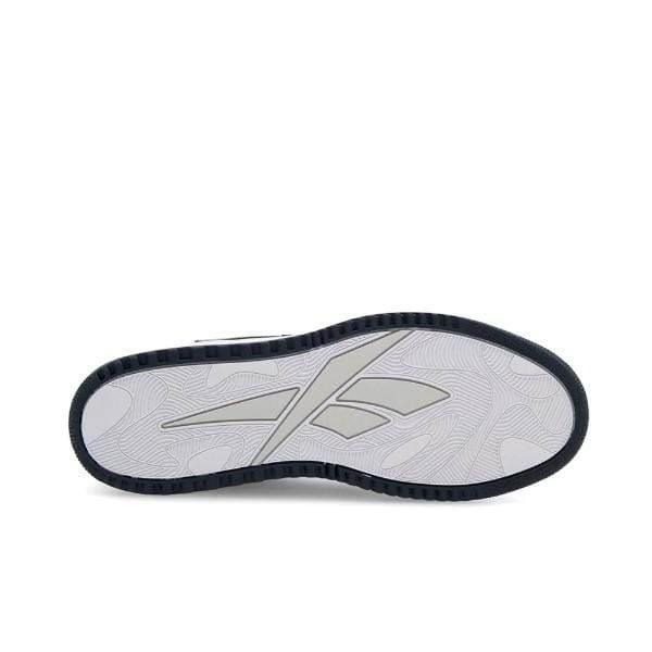 נעלי סניקרס ריבוק לגברים Reebok ATR CHILL 100200463 UNISEX - Image 4
