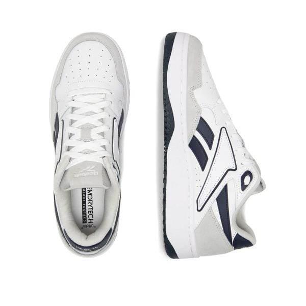 נעלי סניקרס ריבוק לגברים Reebok ATR CHILL 100200463 UNISEX - Image 5