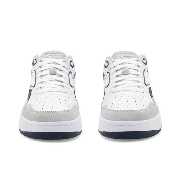 נעלי סניקרס ריבוק לגברים Reebok ATR CHILL 100200463 UNISEX - Image 6