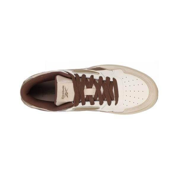 נעלי סניקרס ריבוק לגברים Reebok ATR CHILL 100206755 UNISEX - Image 2