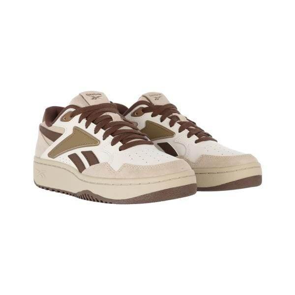 נעלי סניקרס ריבוק לגברים Reebok ATR CHILL 100206755 UNISEX - Image 3