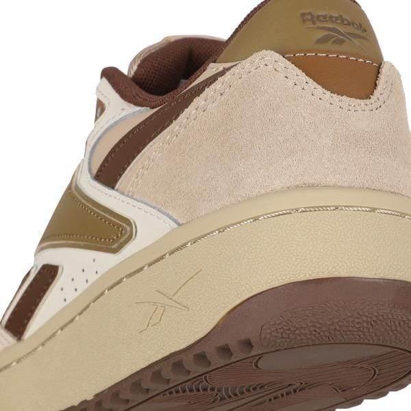 נעלי סניקרס ריבוק לגברים Reebok ATR CHILL 100206755 UNISEX - Image 4