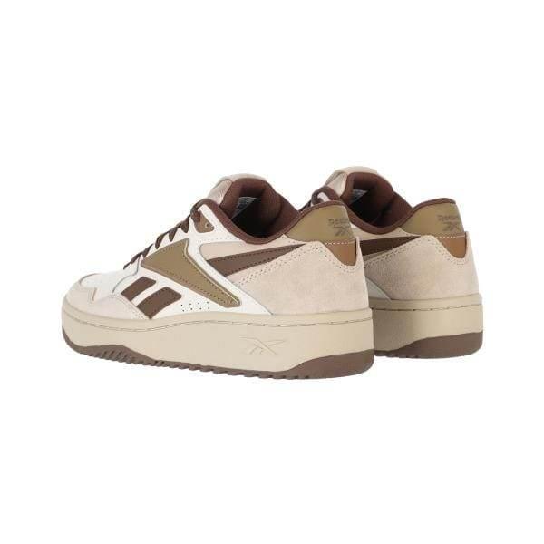 נעלי סניקרס ריבוק לגברים Reebok ATR CHILL 100206755 UNISEX - Image 5