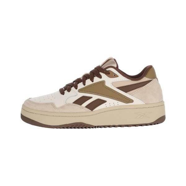 נעלי סניקרס ריבוק לגברים Reebok ATR CHILL 100206755 UNISEX - Image 6