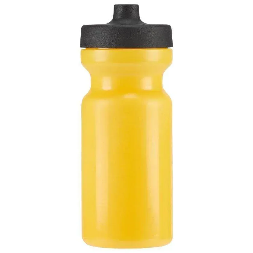 בקבוק שתיה ריבוק כתום Reebok BOTTLE DU2943 - Image 2