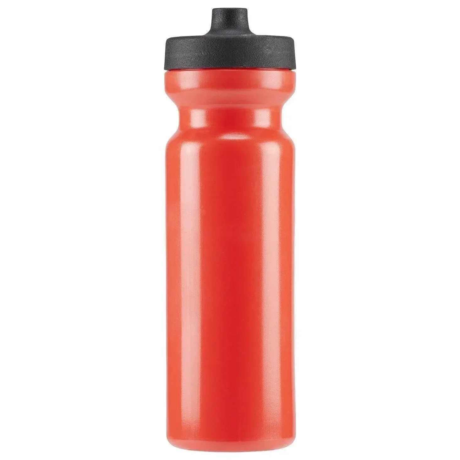 בקבוק שתיה ריבוק אדום Reebok BOTTLE DU7753 - Image 2