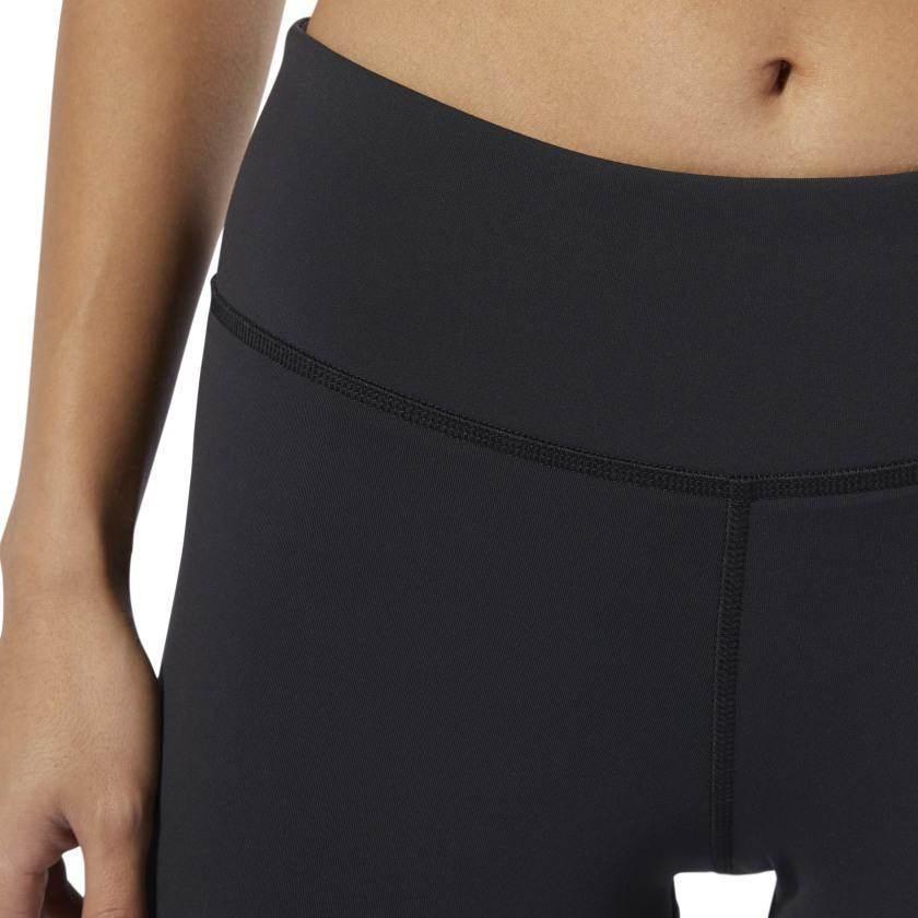 טייטס רייבוק 3/4 לנשים Reebok C LUX TIGHT DP5829 - Image 7