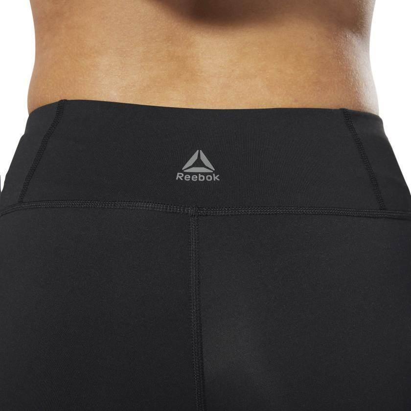 טייטס ריבוק נשים Reebok C LUXBOLD TIGHT DT8788 - Image 6