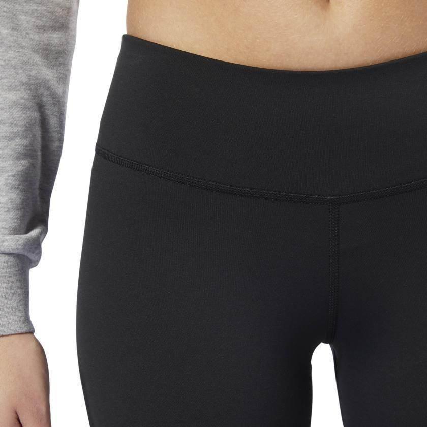 טייטס ריבוק נשים Reebok C LUXBOLD TIGHT DT8788 - Image 7