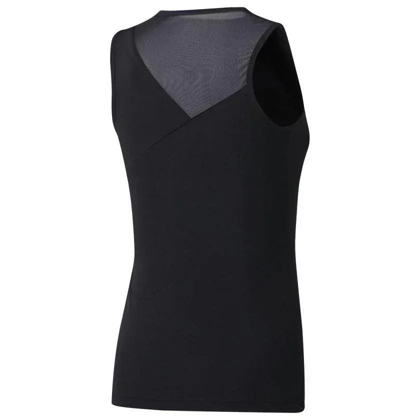 גופיית ריבוק לנשים Reebok C TANK DP5831 - Image 5