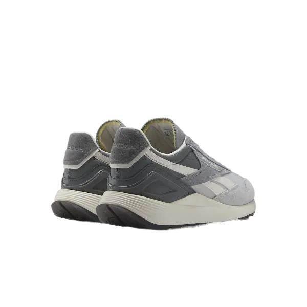 נעלי ריבוק לגאסי לגברים Reebok CL Legacy AZ GZ9725 - Image 2