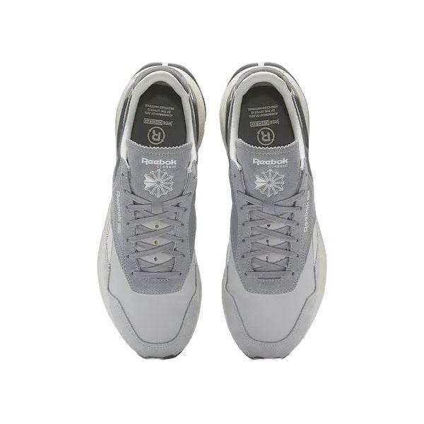 נעלי ריבוק לגאסי לגברים Reebok CL Legacy AZ GZ9725 - Image 3