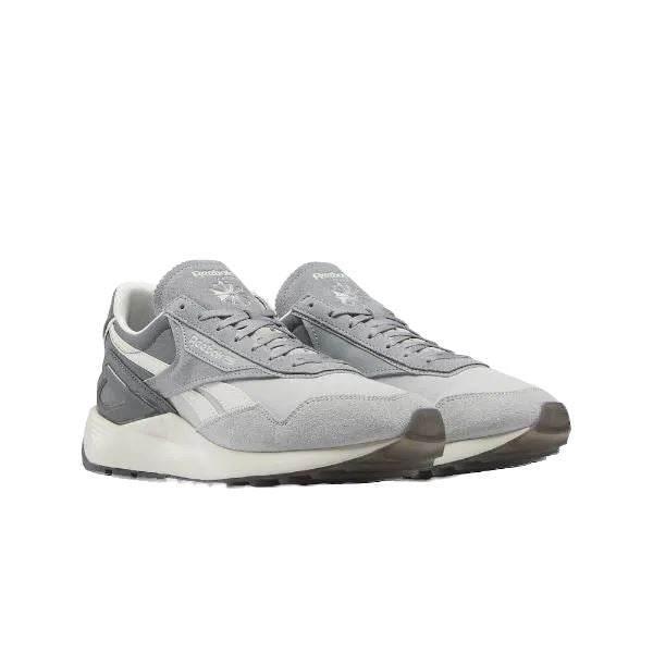 נעלי ריבוק לגאסי לגברים Reebok CL Legacy AZ GZ9725 - Image 4