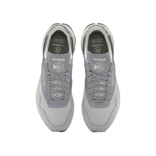 נעלי ריבוק לגאסי לגברים Reebok CL Legacy AZ GZ9725 - Image 5