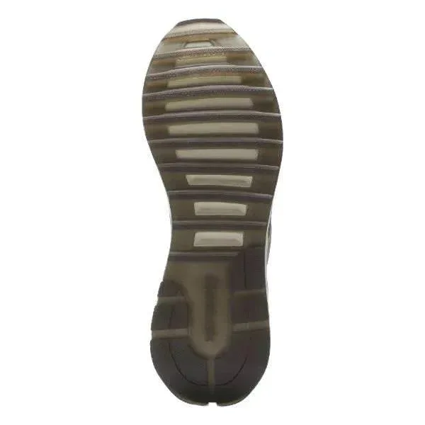 נעלי ריבוק לגאסי לגברים Reebok CL Legacy AZ GZ9725 - Image 6