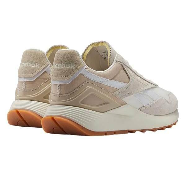 נעלי ריבוק אופנה לגאסי לנשים Reebok CL Legacy AZ Unisex GZ9726 - Image 2